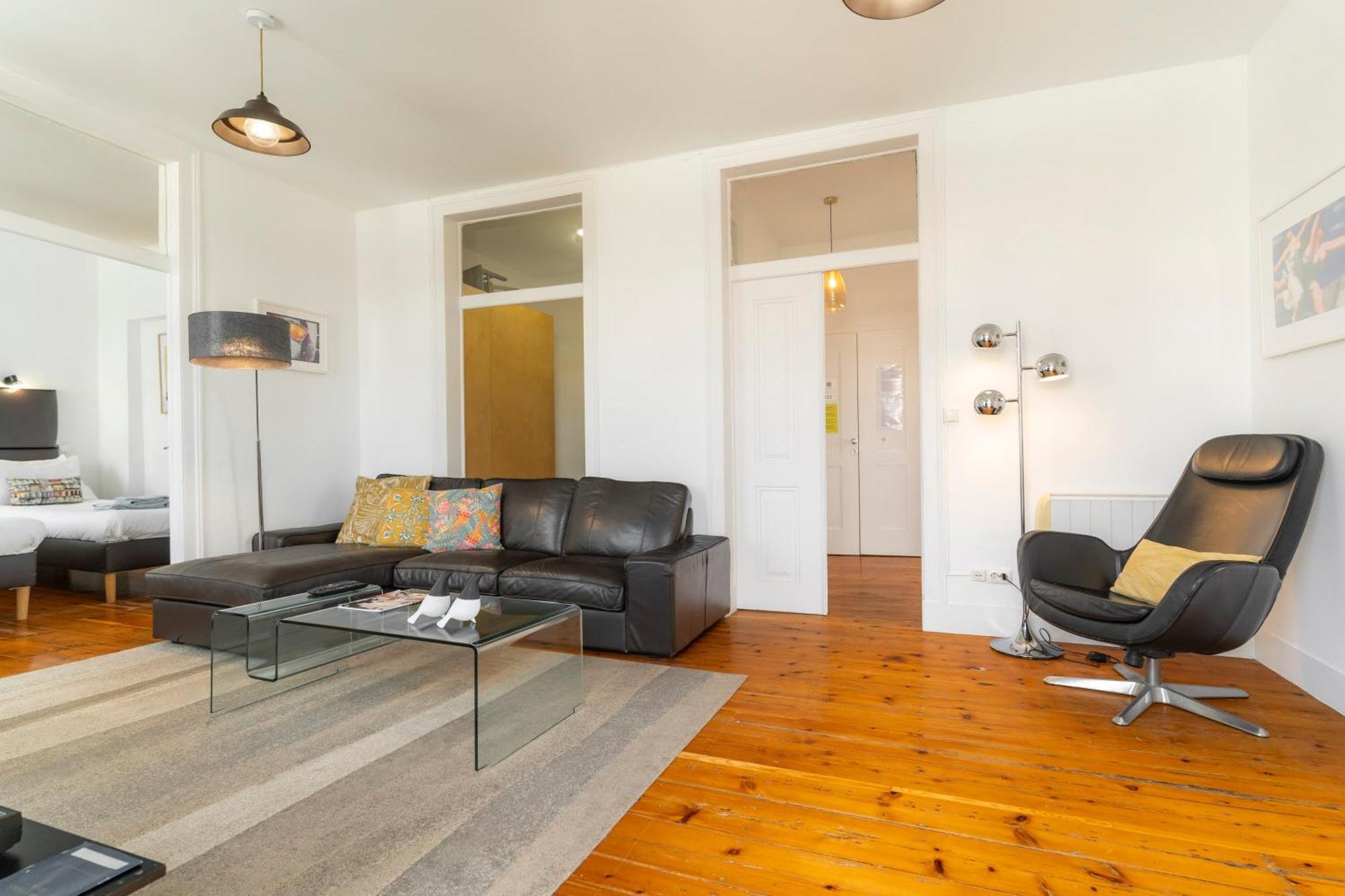Lv Premier Apartments Baixa- Cn Lissabon Exterior foto